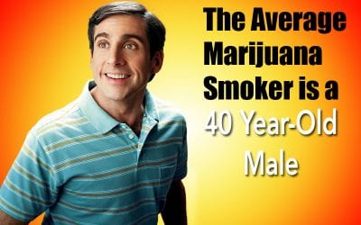 Marketing to All Generations of Marijuana Users