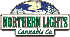 Digital 303 Marketing welcomes Award Winning Dispensary Northern Lights Cannabis Co to our team